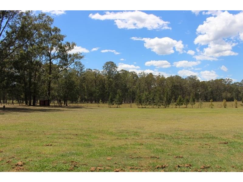 1289 Ellangowan Road, Ellangowan NSW 2470