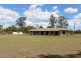 1289 Ellangowan Road, Ellangowan NSW 2470
