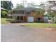 8 Margate Place, Goonellabah NSW 2480