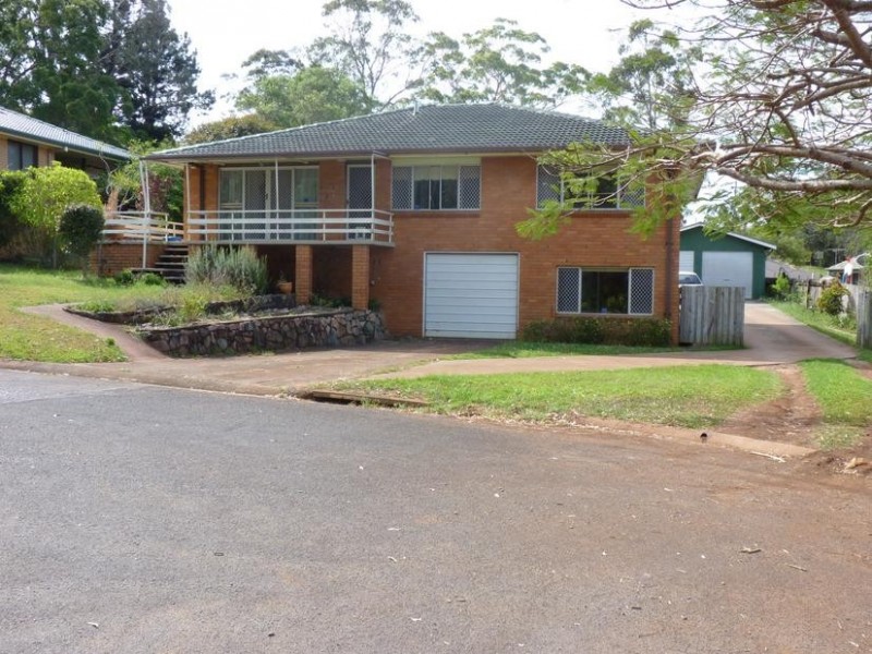 8 Margate Place, Goonellabah NSW 2480