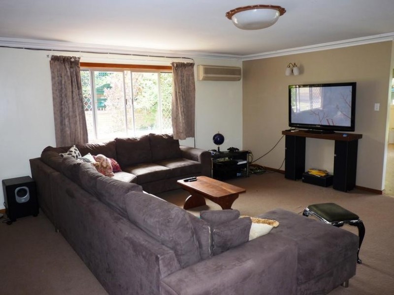 8 Margate Place, Goonellabah NSW 2480