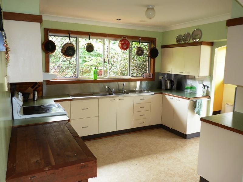 8 Margate Place, Goonellabah NSW 2480