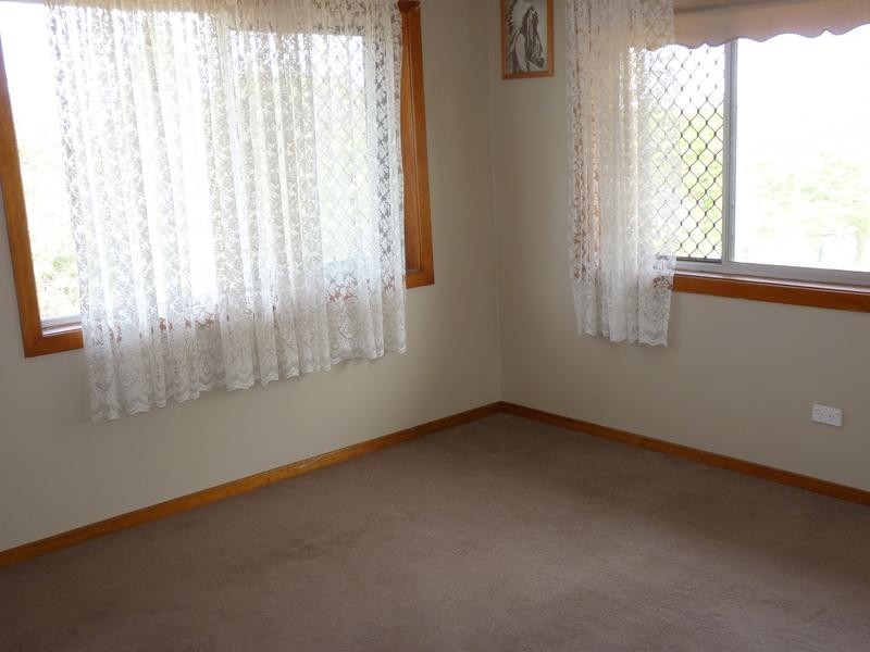 8 Margate Place, Goonellabah NSW 2480