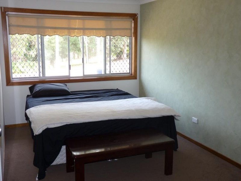 8 Margate Place, Goonellabah NSW 2480