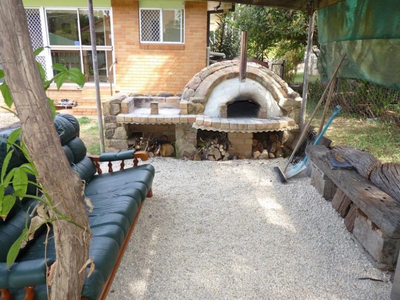 8 Margate Place, Goonellabah NSW 2480