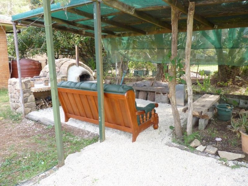 8 Margate Place, Goonellabah NSW 2480