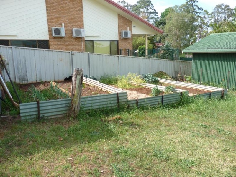 8 Margate Place, Goonellabah NSW 2480