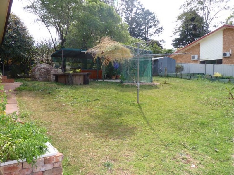 8 Margate Place, Goonellabah NSW 2480