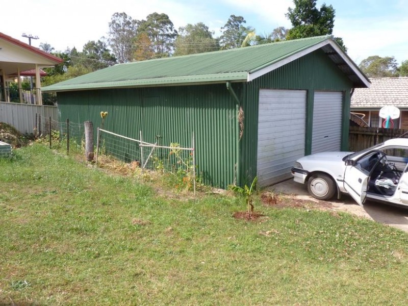 8 Margate Place, Goonellabah NSW 2480