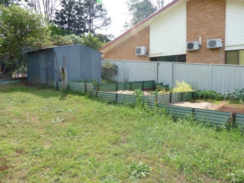 8 Margate Place, Goonellabah NSW 2480