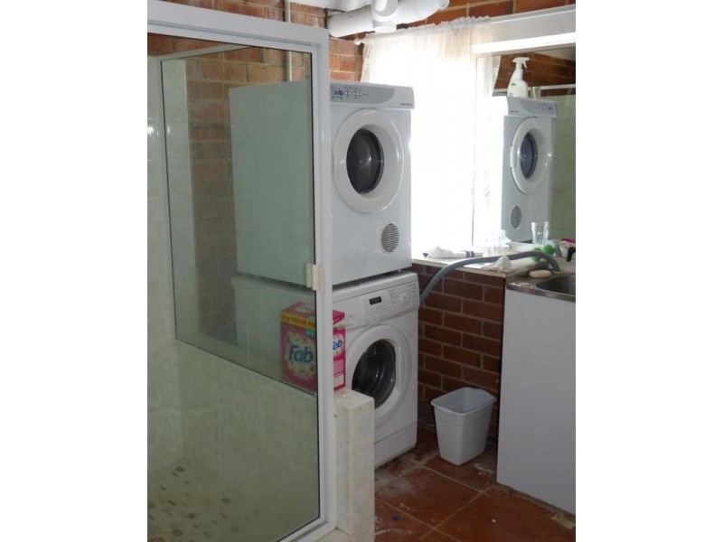 8 Margate Place, Goonellabah NSW 2480