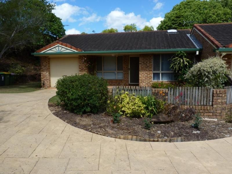 6/2 Nature Court, Goonellabah NSW 2480