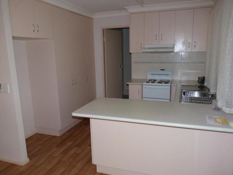 6/2 Nature Court, Goonellabah NSW 2480