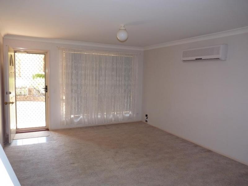 6/2 Nature Court, Goonellabah NSW 2480