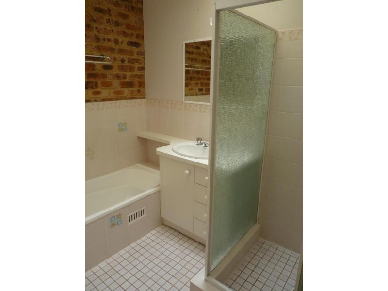 6/2 Nature Court, Goonellabah NSW 2480