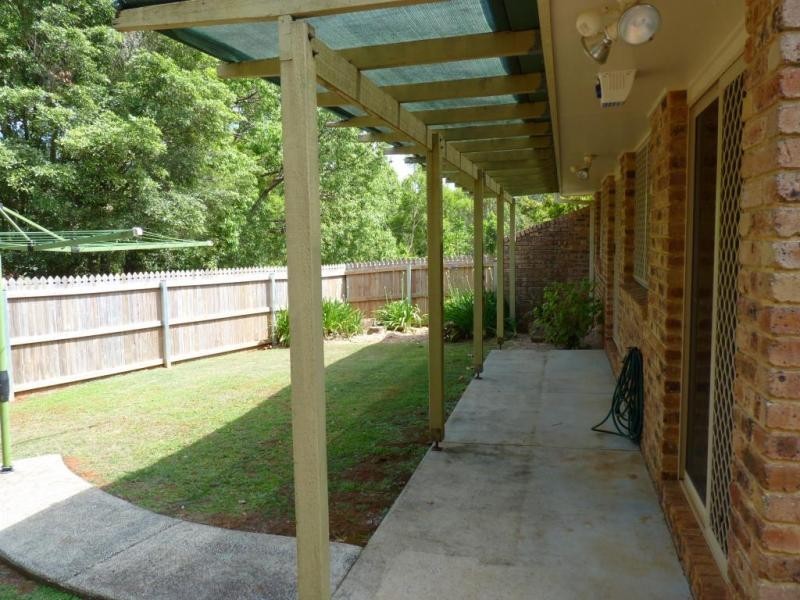 6/2 Nature Court, Goonellabah NSW 2480