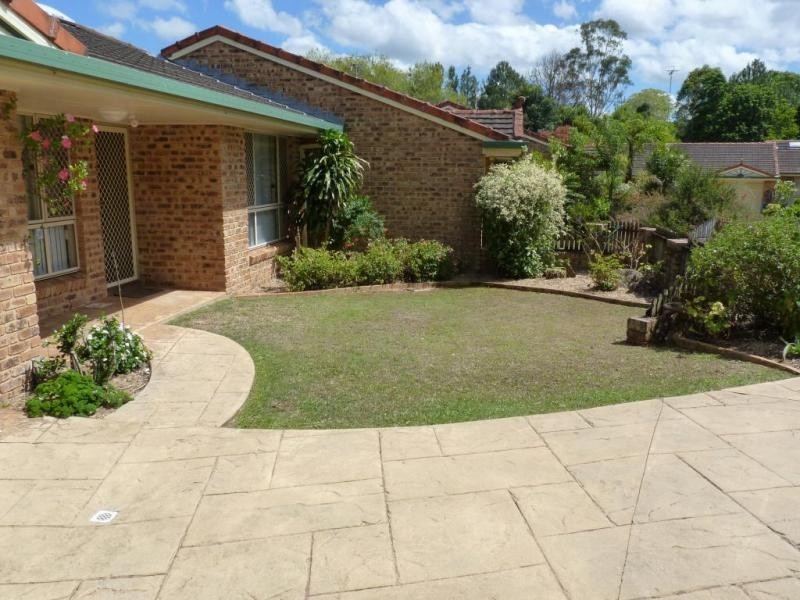 6/2 Nature Court, Goonellabah NSW 2480