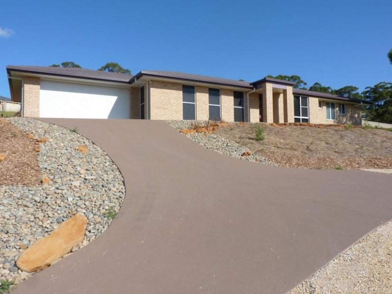 33 Joy Street, Goonellabah NSW 2480