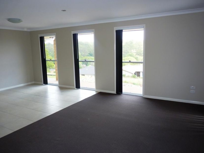 33 Joy Street, Goonellabah NSW 2480