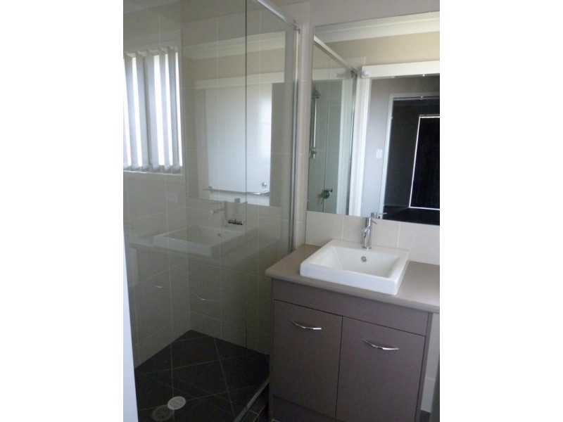 33 Joy Street, Goonellabah NSW 2480