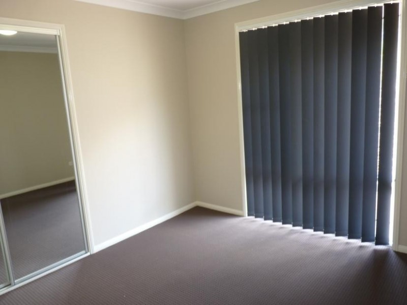 33 Joy Street, Goonellabah NSW 2480