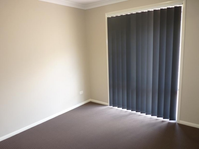 33 Joy Street, Goonellabah NSW 2480