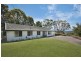 8 Ridgeland Close, Richmond Hill NSW 2480