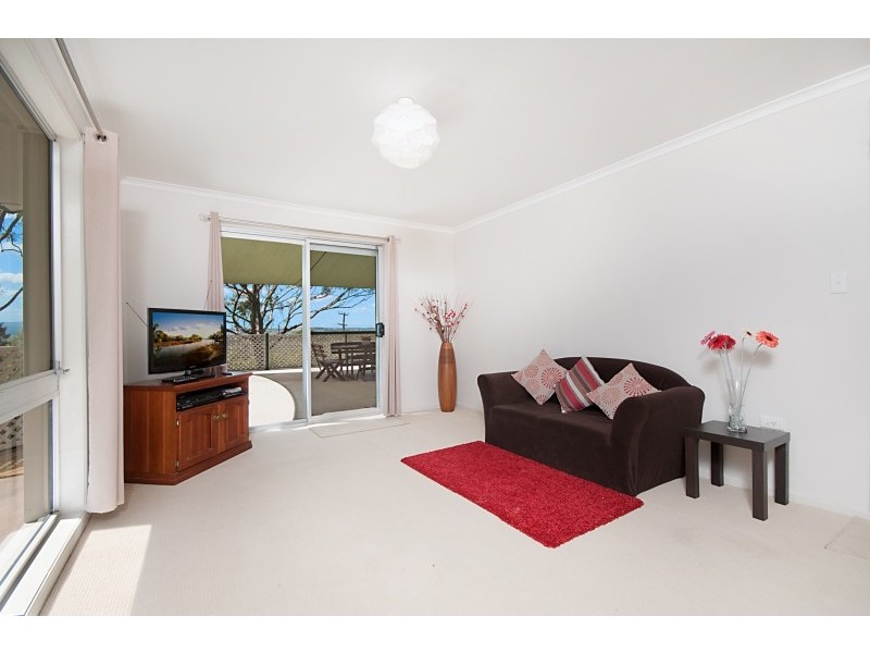 8 Ridgeland Close, Richmond Hill NSW 2480