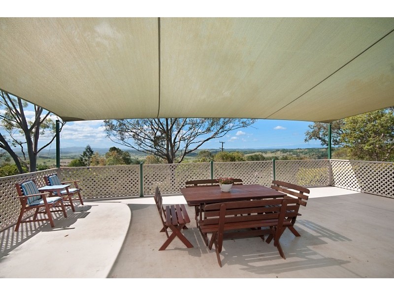 8 Ridgeland Close, Richmond Hill NSW 2480