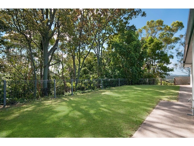 8 Ridgeland Close, Richmond Hill NSW 2480