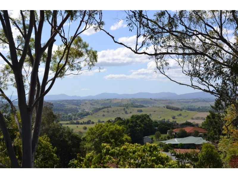 8 Ridgeland Close, Richmond Hill NSW 2480