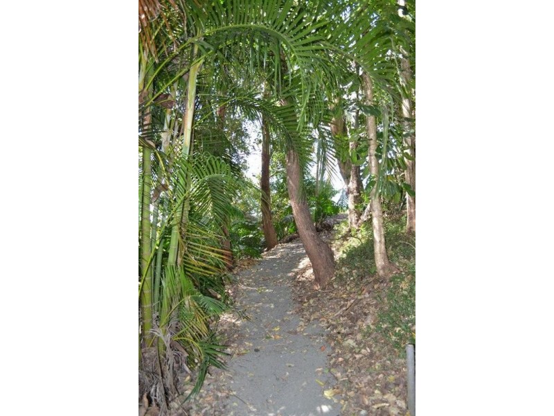 8 Ridgeland Close, Richmond Hill NSW 2480