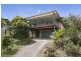6 Arlington Court, Goonellabah NSW 2480