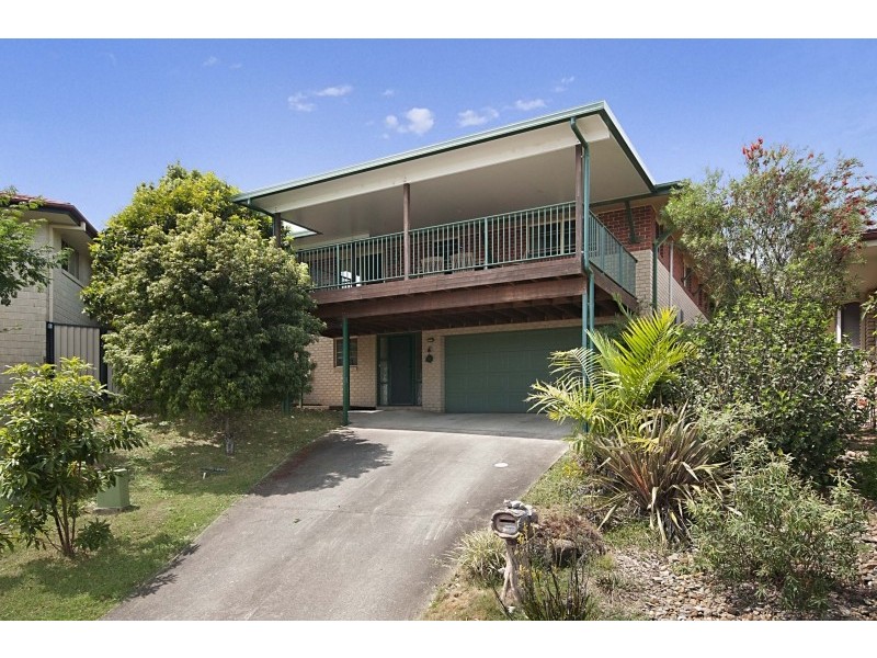 6 Arlington Court, Goonellabah NSW 2480