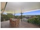 6 Arlington Court, Goonellabah NSW 2480