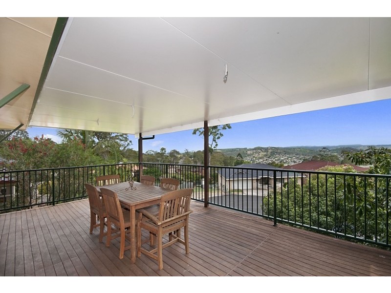 6 Arlington Court, Goonellabah NSW 2480