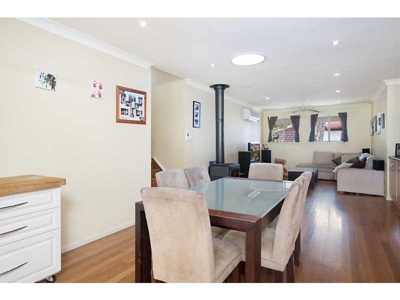 6 Arlington Court, Goonellabah NSW 2480