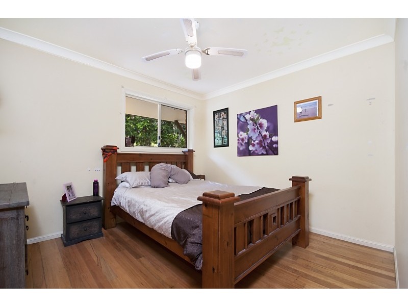 6 Arlington Court, Goonellabah NSW 2480