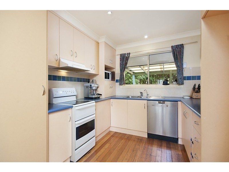 6 Arlington Court, Goonellabah NSW 2480