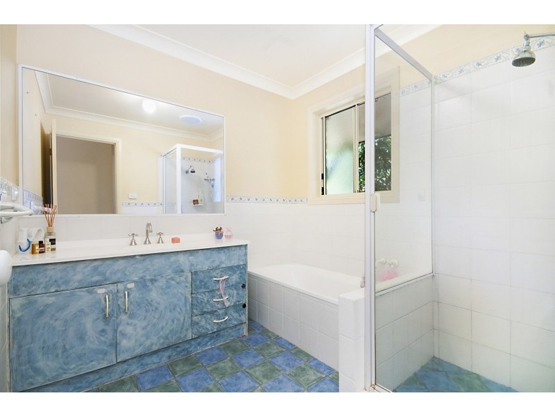 6 Arlington Court, Goonellabah NSW 2480