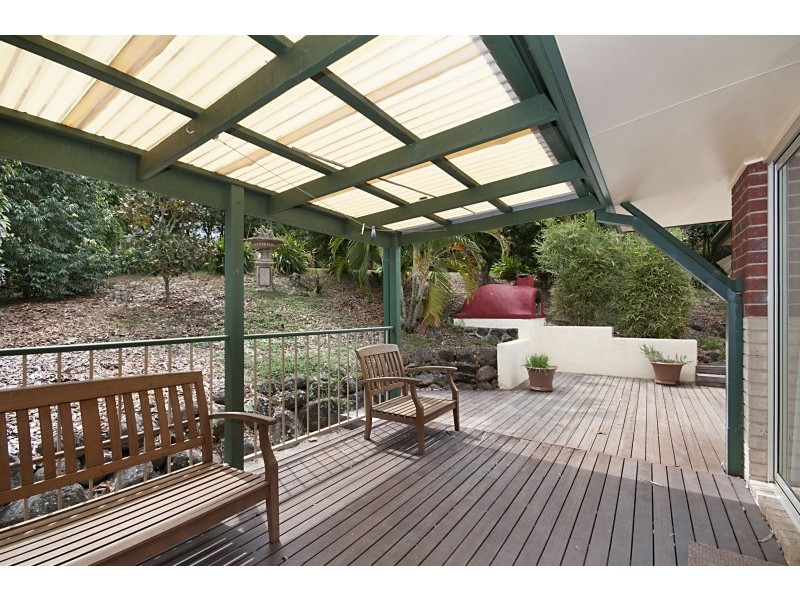 6 Arlington Court, Goonellabah NSW 2480