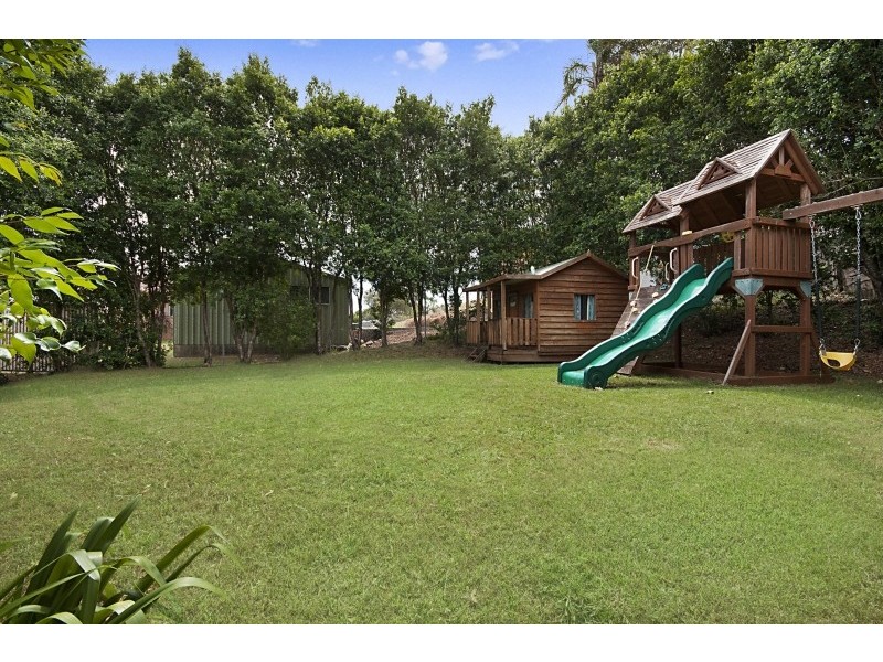 6 Arlington Court, Goonellabah NSW 2480