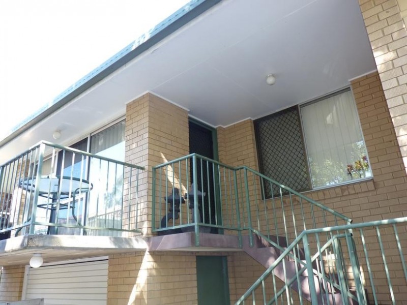 6/16 Jubilee Street, Lismore NSW 2480