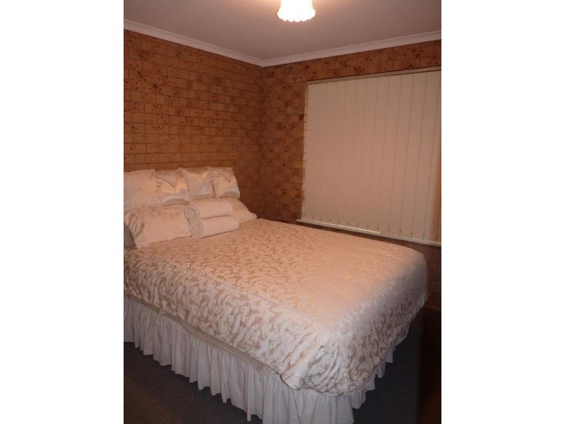 6/16 Jubilee Street, Lismore NSW 2480