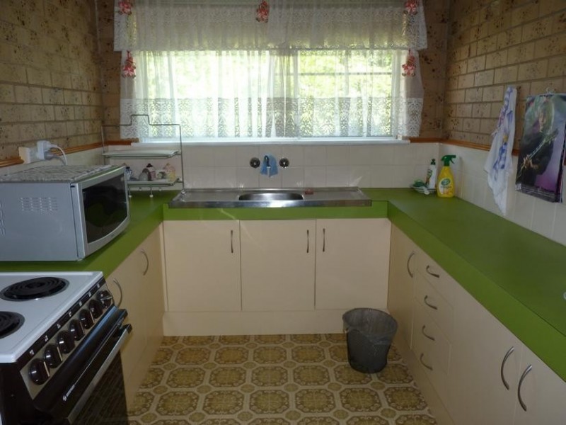 6/16 Jubilee Street, Lismore NSW 2480