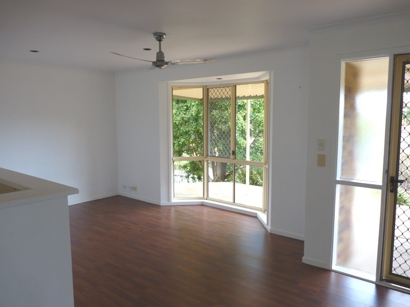 7 Kingfisher Place, Goonellabah NSW 2480