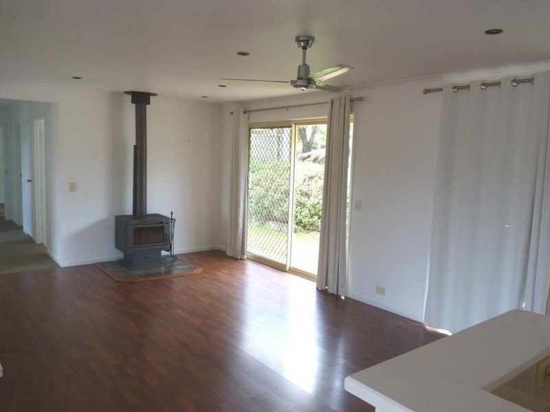 7 Kingfisher Place, Goonellabah NSW 2480