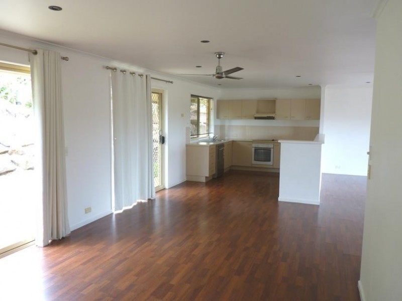 7 Kingfisher Place, Goonellabah NSW 2480