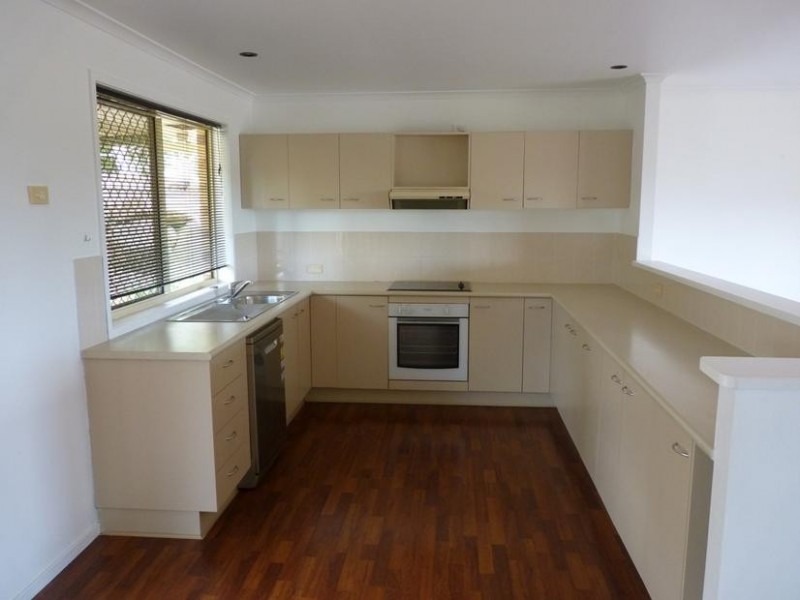 7 Kingfisher Place, Goonellabah NSW 2480