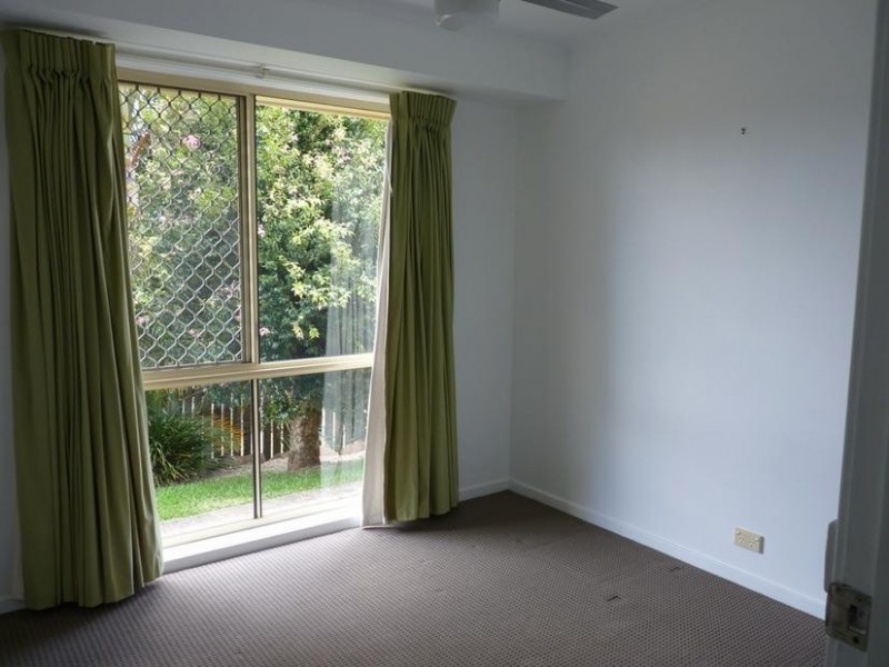 7 Kingfisher Place, Goonellabah NSW 2480